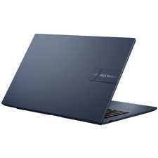 لپ تاپ ایسوس LAPTOP ASUS X1504 i5(1335U) 8 512 IRIS